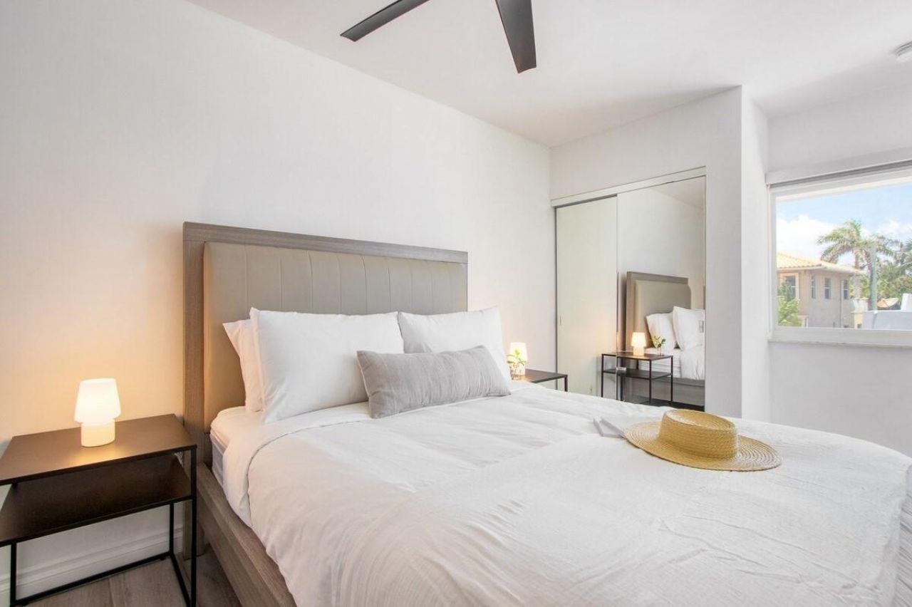 3350 NE 14th Court, Fort Lauderdale, FL 33304 Photo