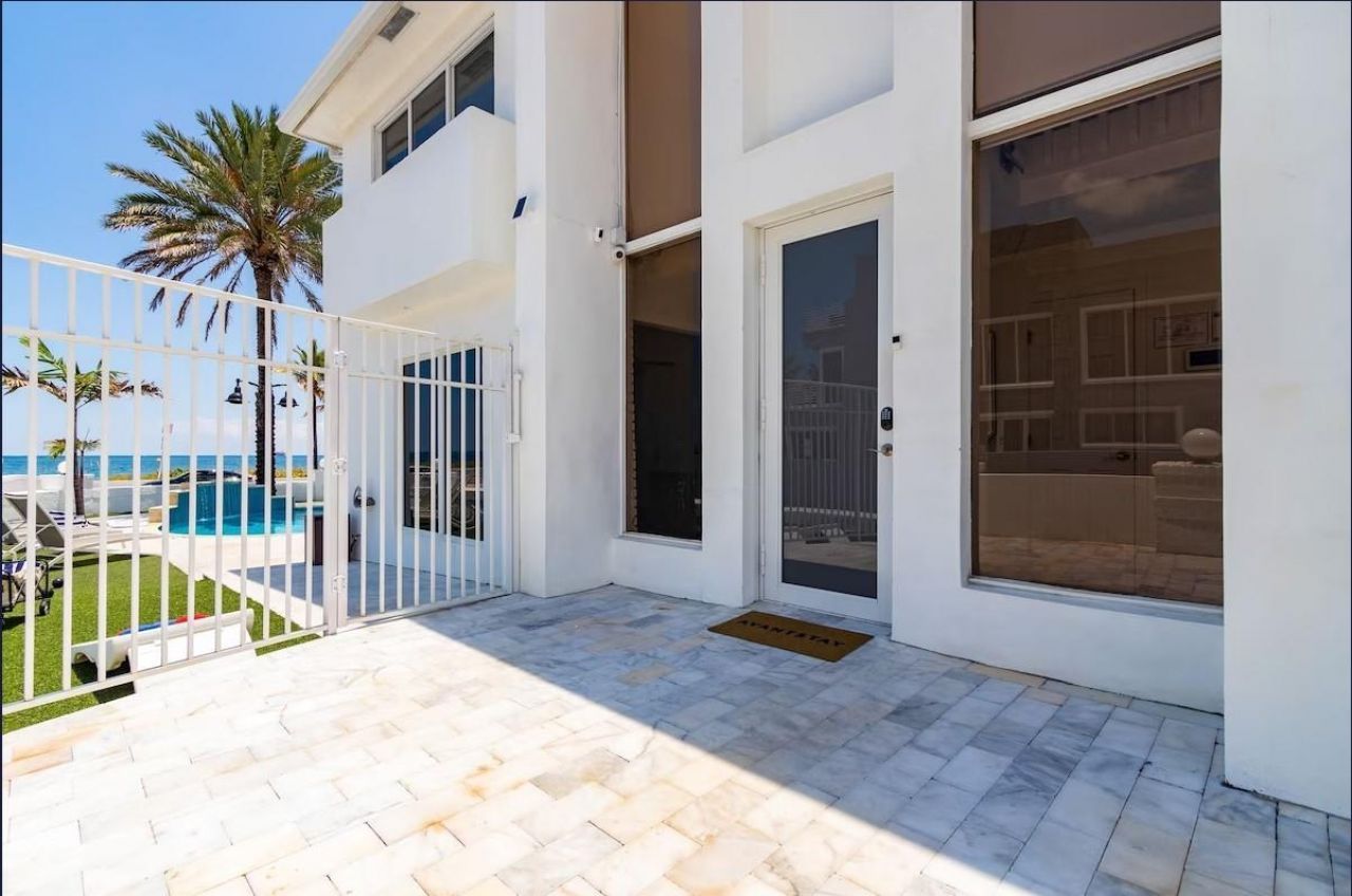 3350 NE 14th Court, Fort Lauderdale, FL 33304 Photo