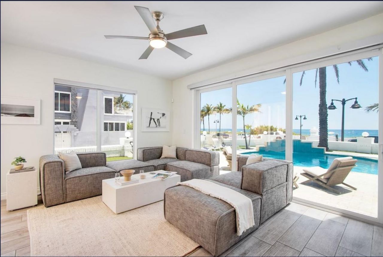 3350 NE 14th Court, Fort Lauderdale, FL 33304 Photo