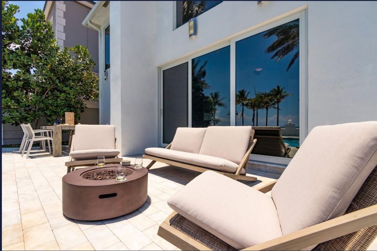 3350 NE 14th Court, Fort Lauderdale, FL 33304 Photo