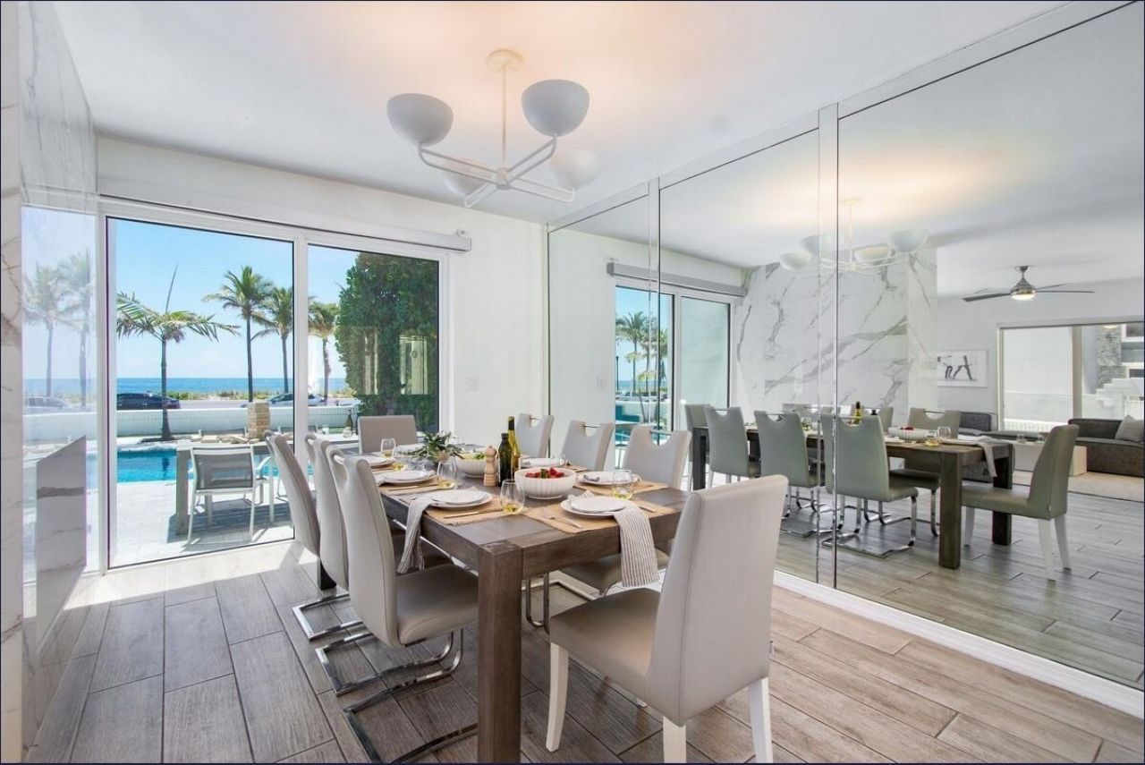 3350 NE 14th Court, Fort Lauderdale, FL 33304 Photo