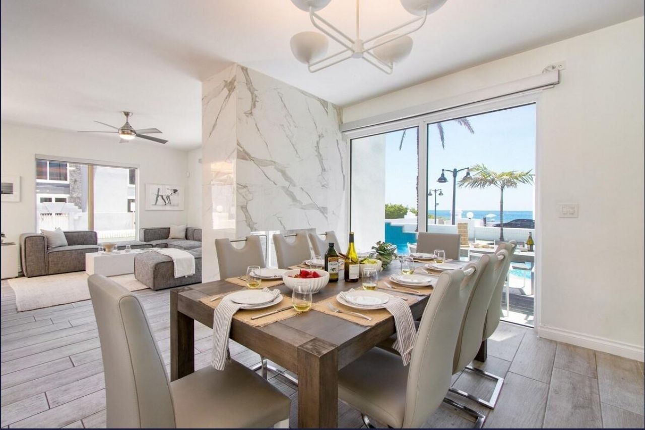 3350 NE 14th Court, Fort Lauderdale, FL 33304 Photo