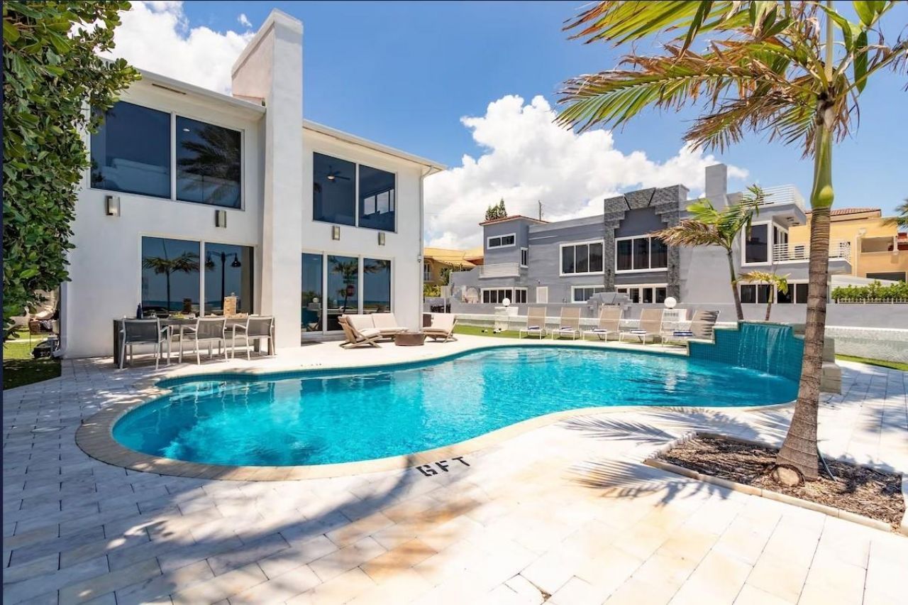 3350 NE 14th Court, Fort Lauderdale, FL 33304 Photo