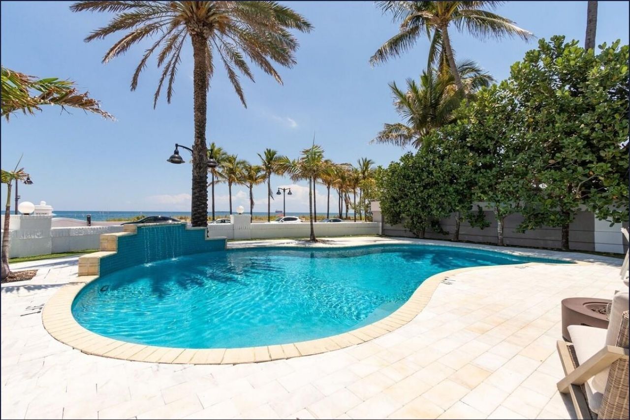 3350 NE 14th Court, Fort Lauderdale, FL 33304 Photo