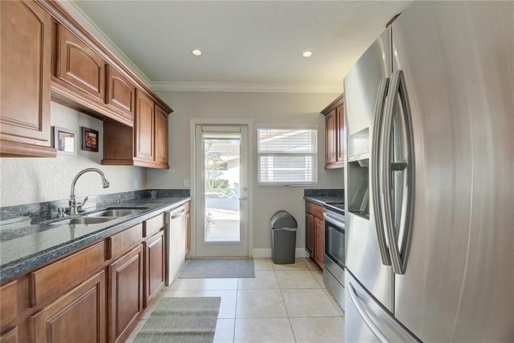 1501 E Fort Lauderdale Beach Boulevard, Fort Lauderdale, FL 33304 Photo