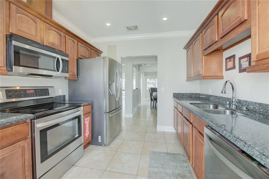 1501 E Fort Lauderdale Beach Boulevard, Fort Lauderdale, FL 33304 Photo