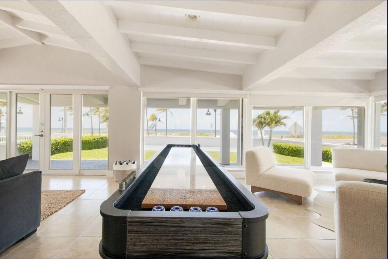 1501 E Fort Lauderdale Beach Boulevard, Fort Lauderdale, FL 33304 Photo