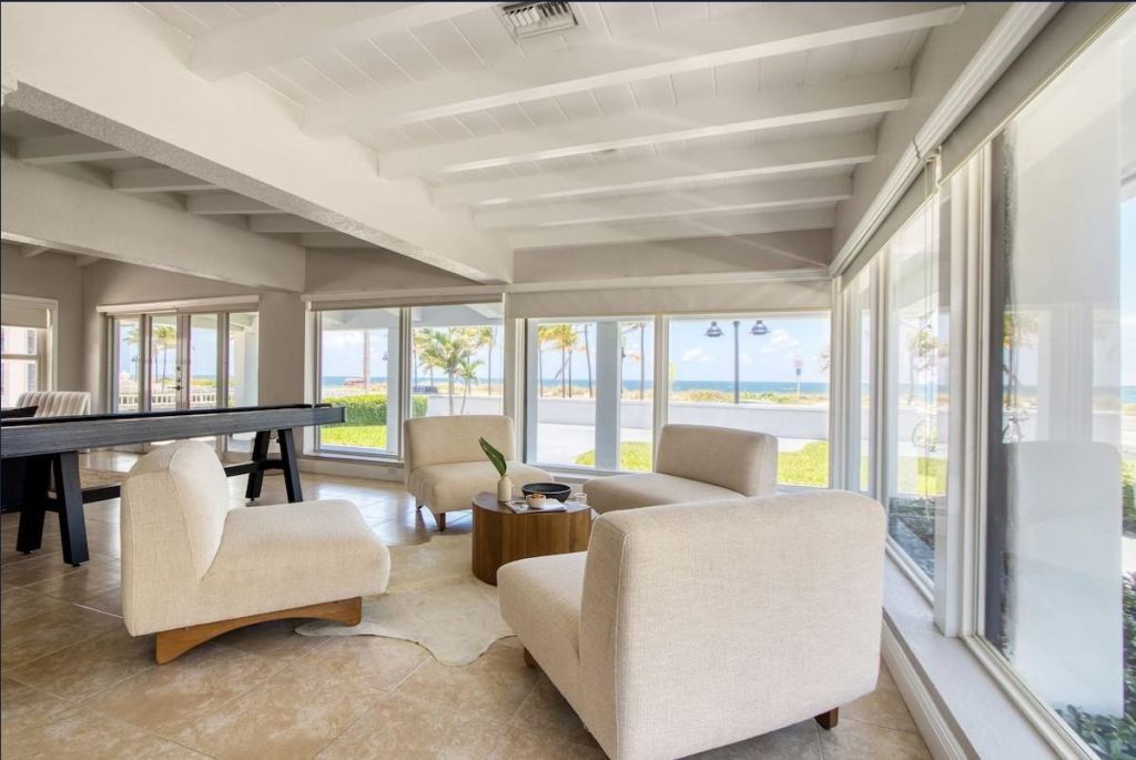 1501 E Fort Lauderdale Beach Boulevard, Fort Lauderdale, FL 33304 Photo