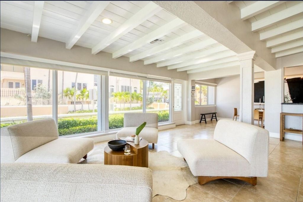 1501 E Fort Lauderdale Beach Boulevard, Fort Lauderdale, FL 33304 Photo