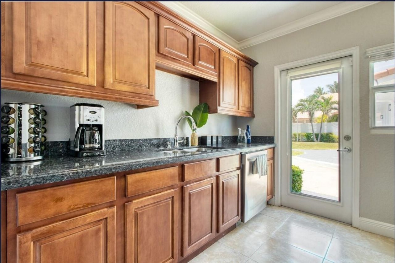 1501 E Fort Lauderdale Beach Boulevard, Fort Lauderdale, FL 33304 Photo