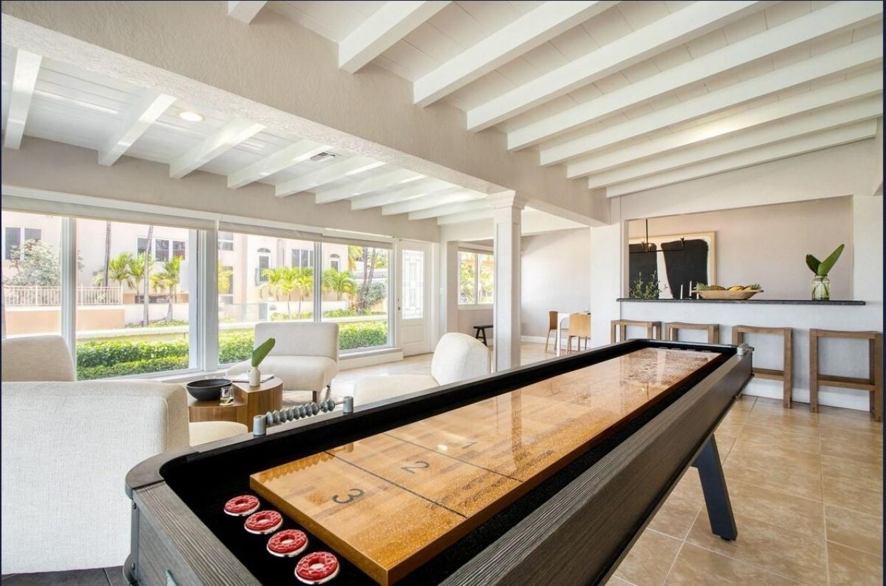 1501 E Fort Lauderdale Beach Boulevard, Fort Lauderdale, FL 33304 Photo