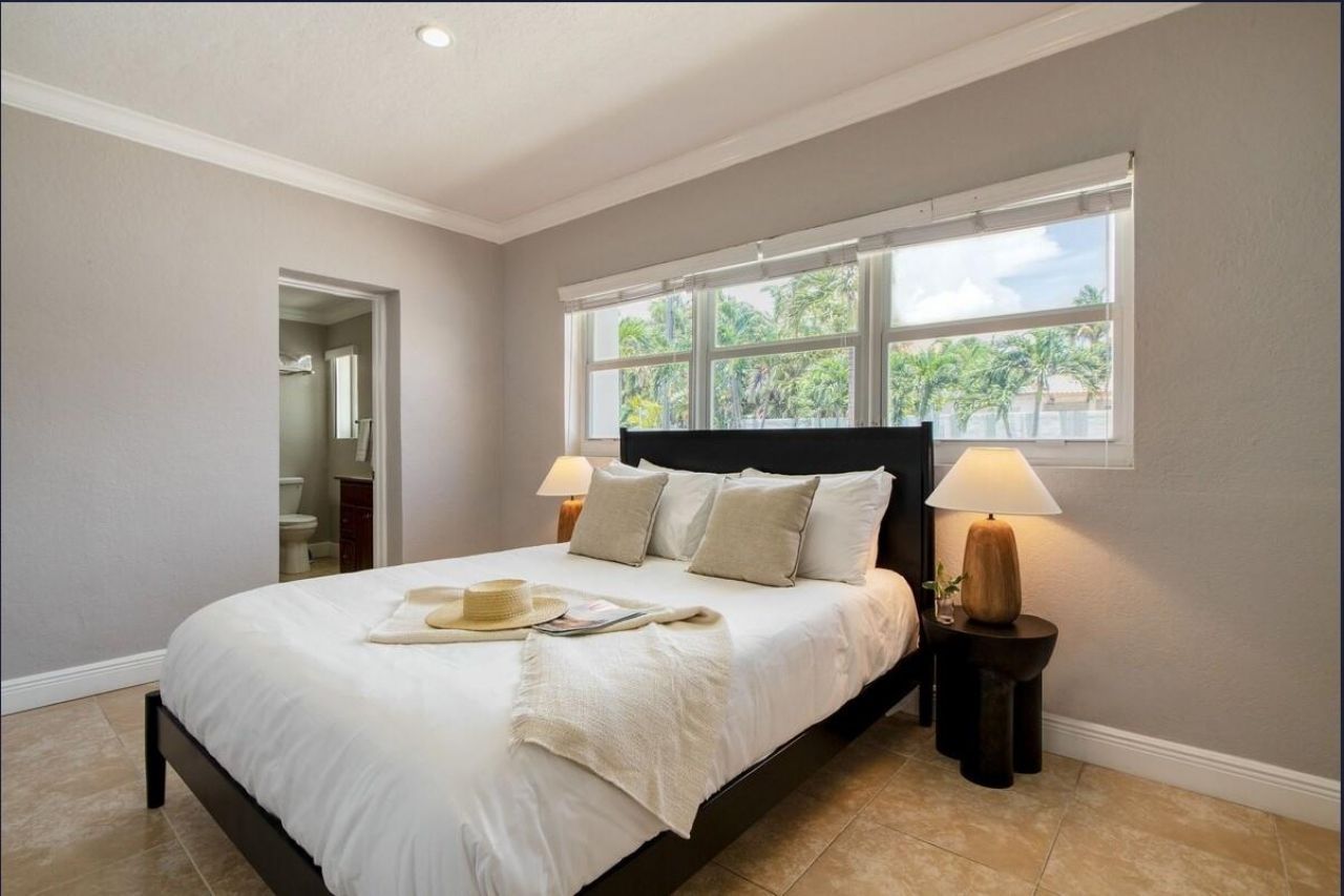 1501 E Fort Lauderdale Beach Boulevard, Fort Lauderdale, FL 33304 Photo