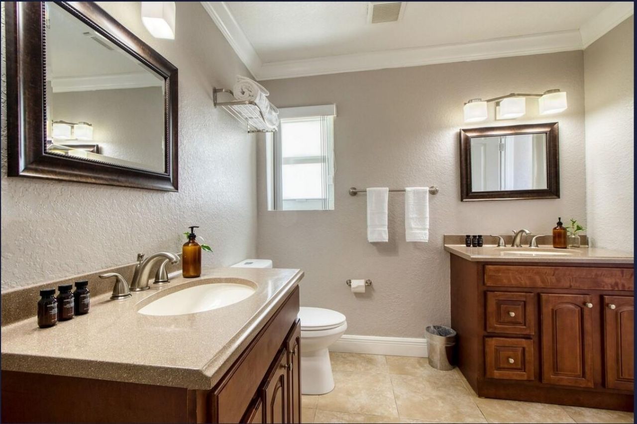 1501 E Fort Lauderdale Beach Boulevard, Fort Lauderdale, FL 33304 Photo