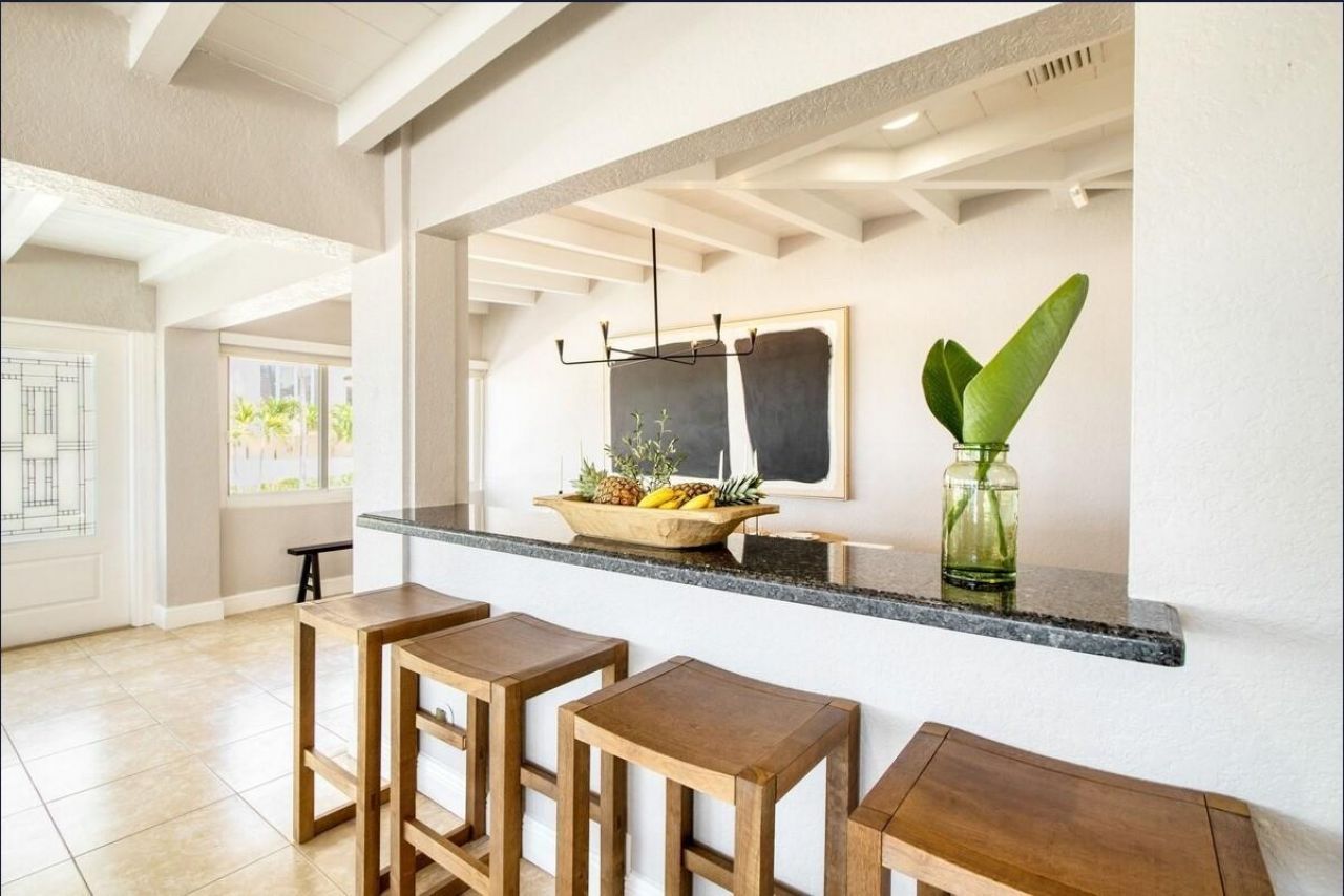 1501 E Fort Lauderdale Beach Boulevard, Fort Lauderdale, FL 33304 Photo