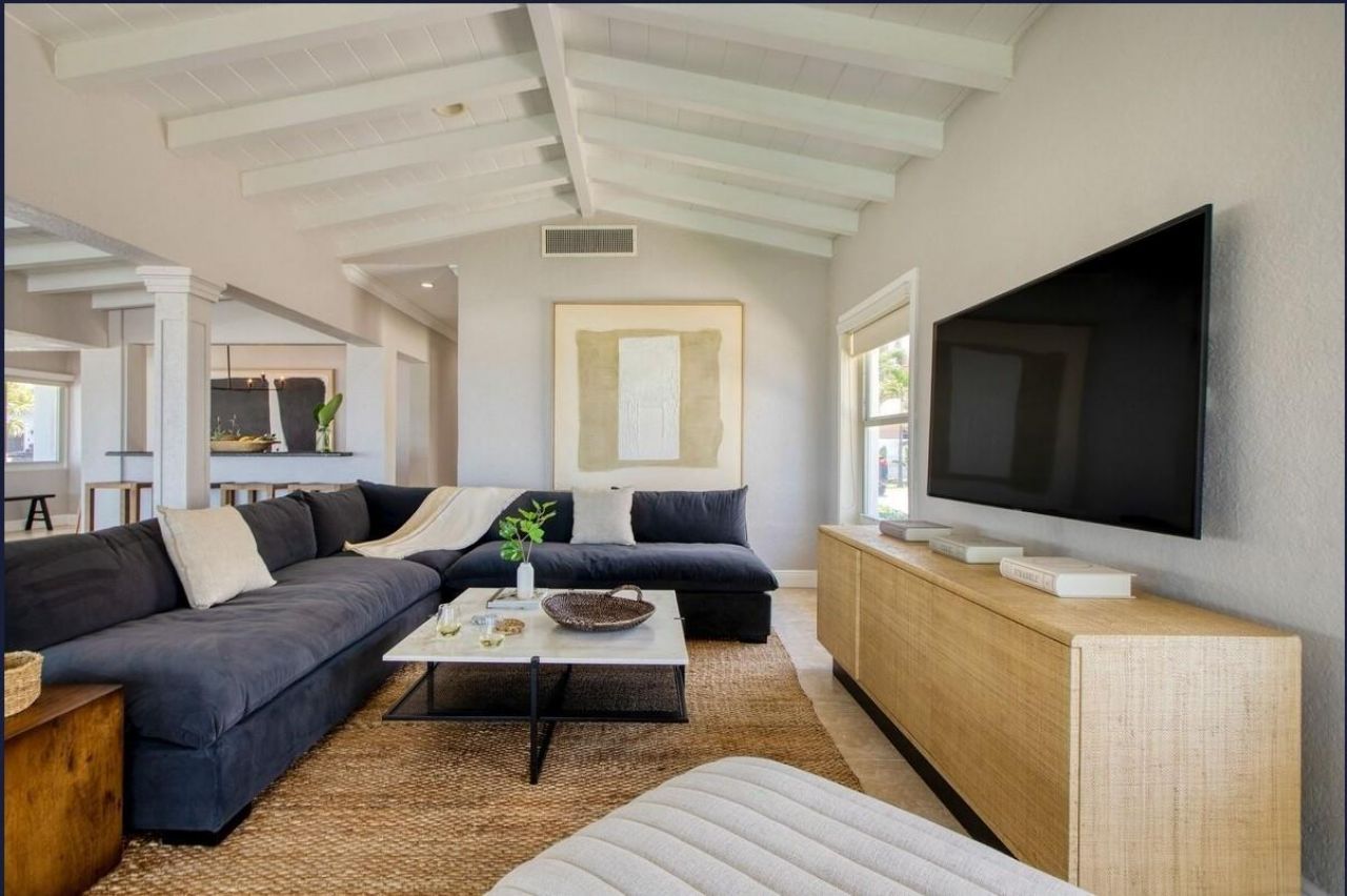 1501 E Fort Lauderdale Beach Boulevard, Fort Lauderdale, FL 33304 Photo