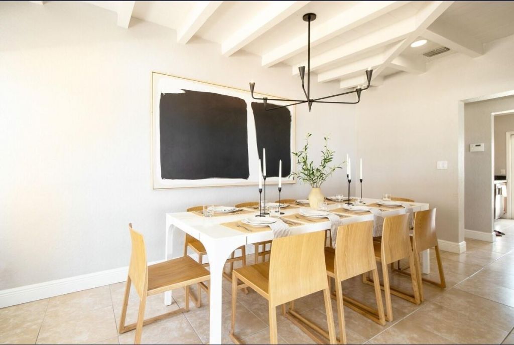 1501 E Fort Lauderdale Beach Boulevard, Fort Lauderdale, FL 33304 Photo