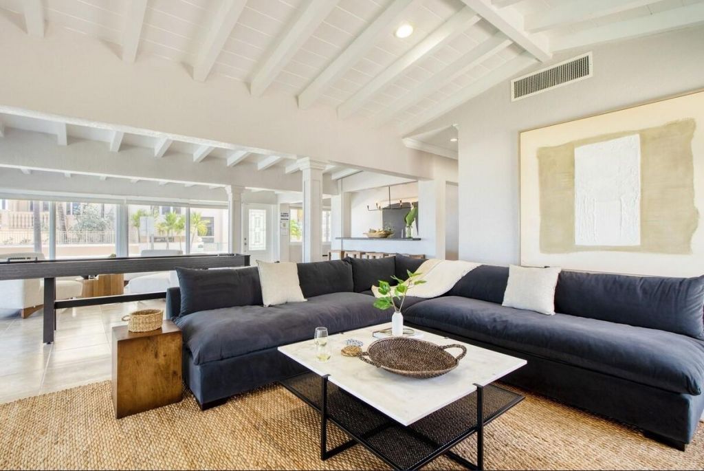 1501 E Fort Lauderdale Beach Boulevard, Fort Lauderdale, FL 33304 Photo