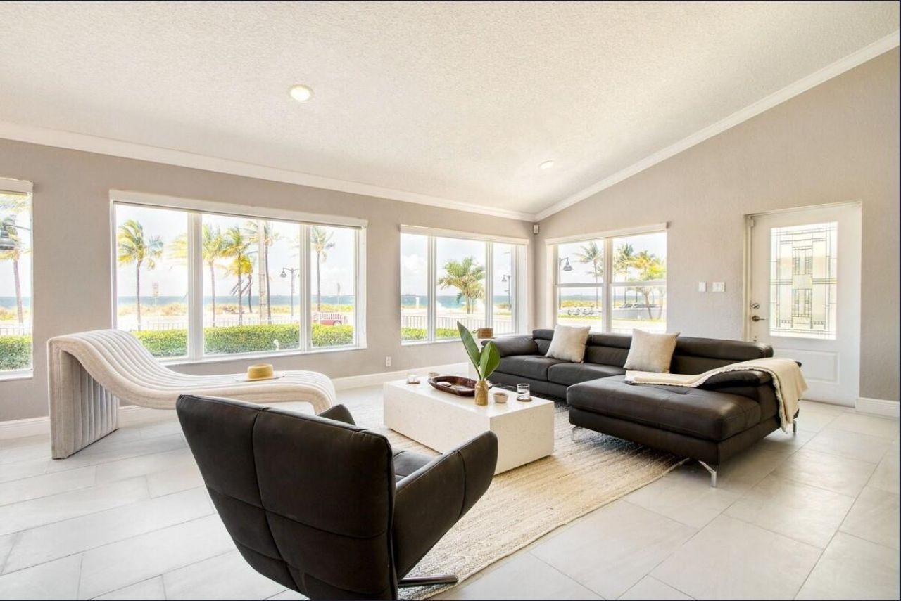 1501 E Fort Lauderdale Beach Boulevard, Fort Lauderdale, FL 33304 Photo