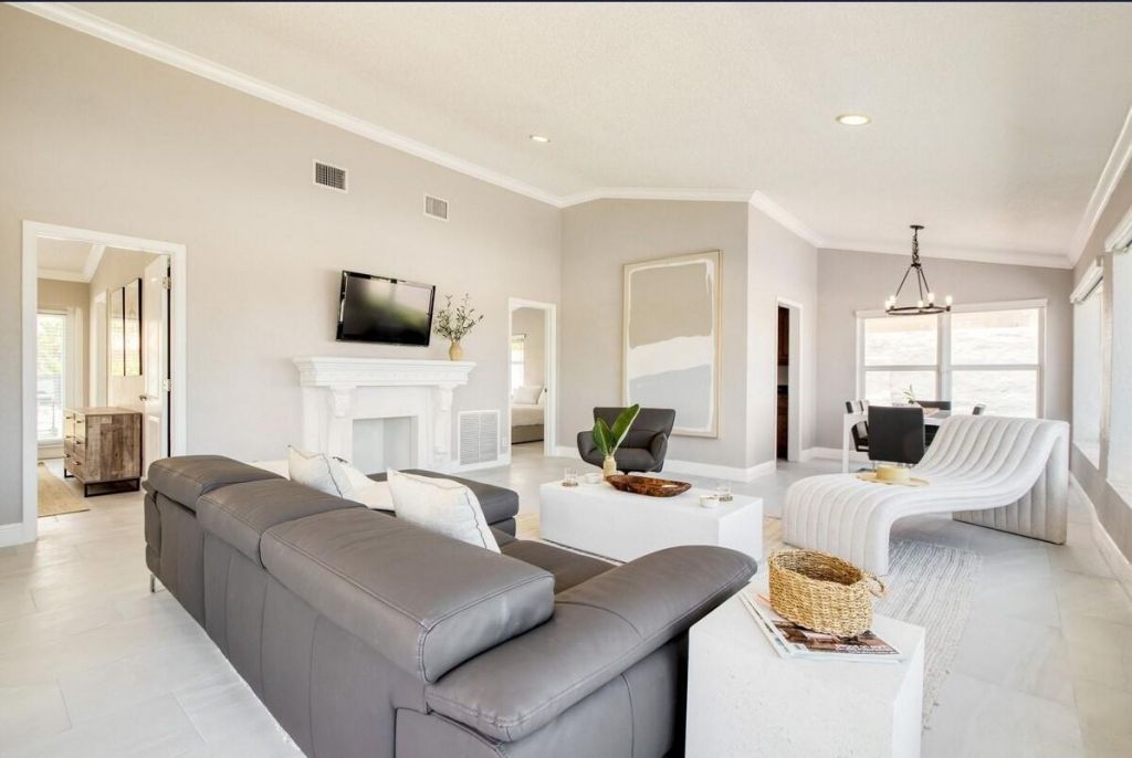 1501 E Fort Lauderdale Beach Boulevard, Fort Lauderdale, FL 33304 Photo