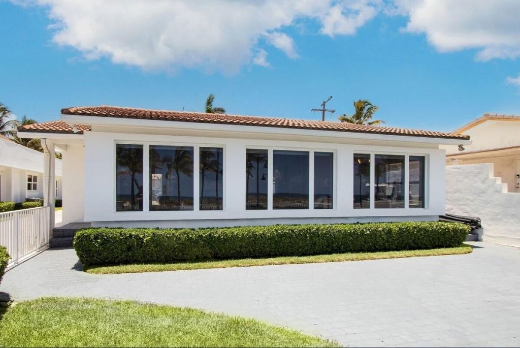 1501 E Fort Lauderdale Beach Boulevard, Fort Lauderdale, FL 33304 Photo