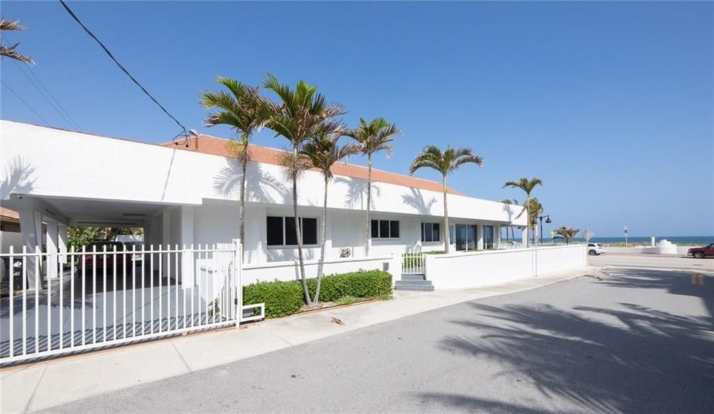 1501 E Fort Lauderdale Beach Boulevard, Fort Lauderdale, FL 33304 Photo