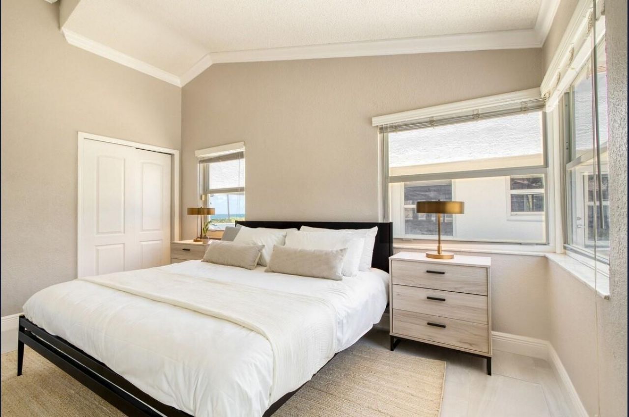 1501 E Fort Lauderdale Beach Boulevard, Fort Lauderdale, FL 33304 Photo