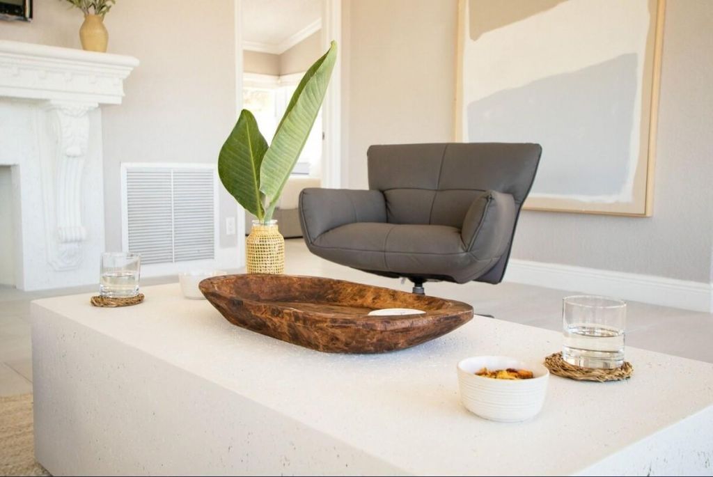 1501 E Fort Lauderdale Beach Boulevard, Fort Lauderdale, FL 33304 Photo