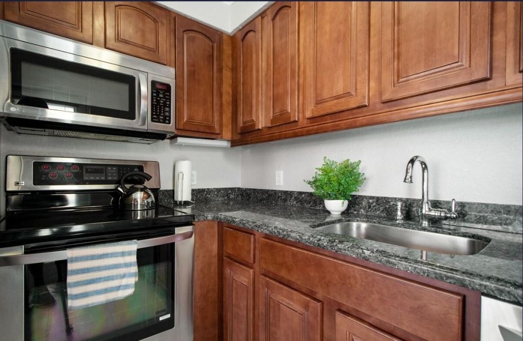 1501 E Fort Lauderdale Beach Boulevard, Fort Lauderdale, FL 33304 Photo