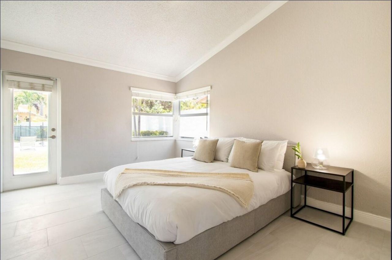 1501 E Fort Lauderdale Beach Boulevard, Fort Lauderdale, FL 33304 Photo