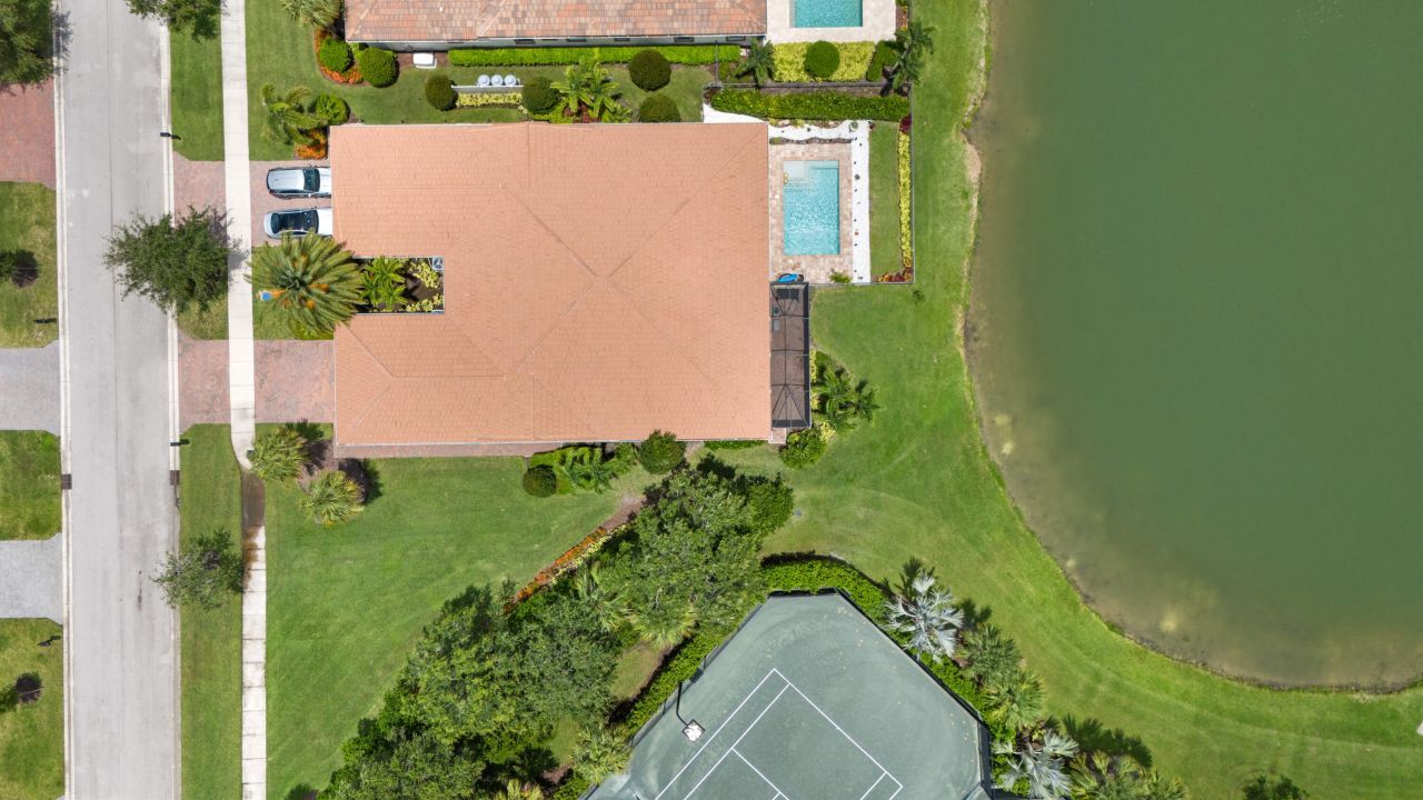 17132 SW Ambrose Way, Port Saint Lucie, FL 34987 Photo