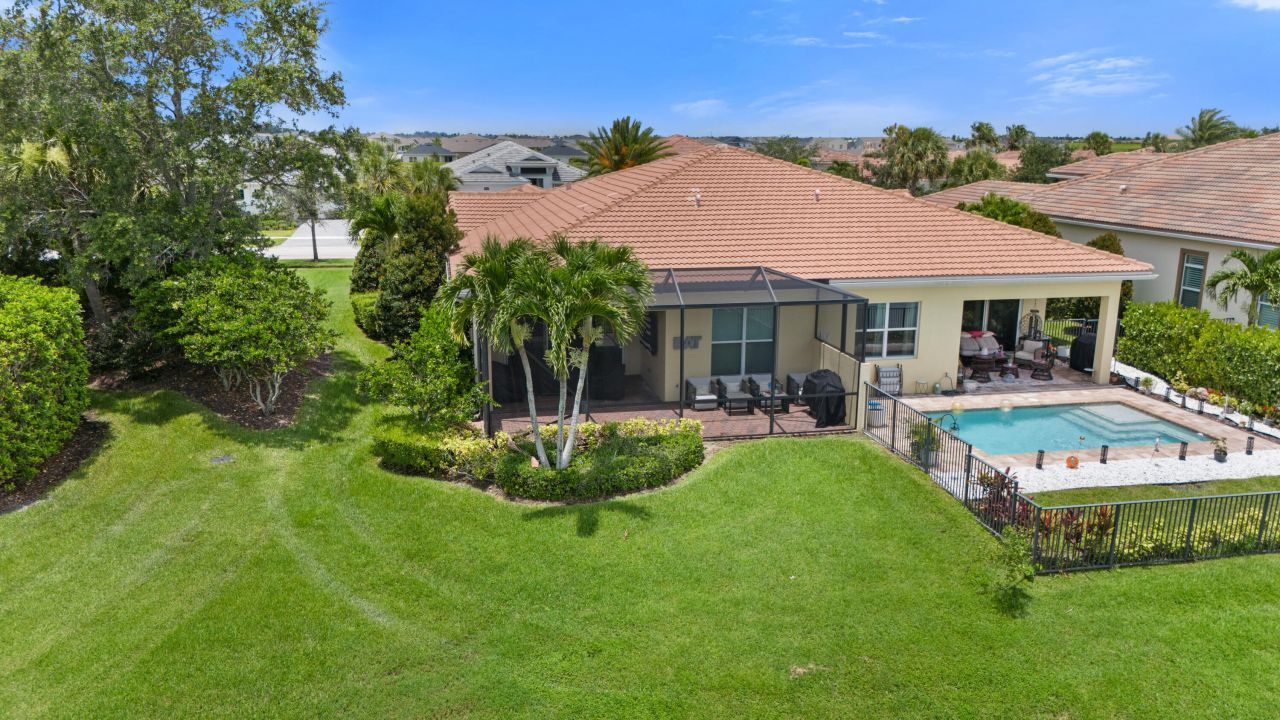 17132 SW Ambrose Way, Port Saint Lucie, FL 34987 Photo