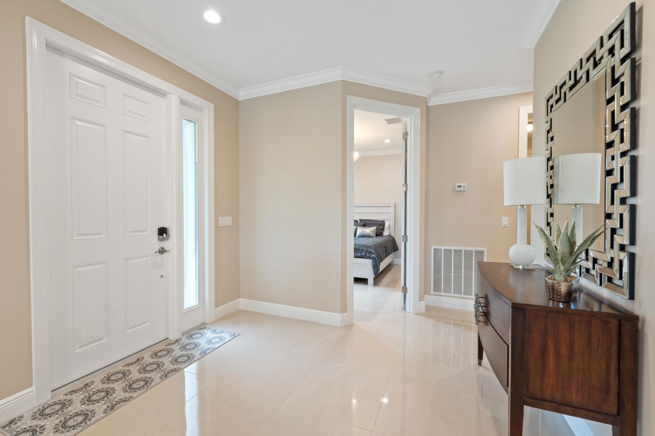 17132 SW Ambrose Way, Port Saint Lucie, FL 34987 Photo