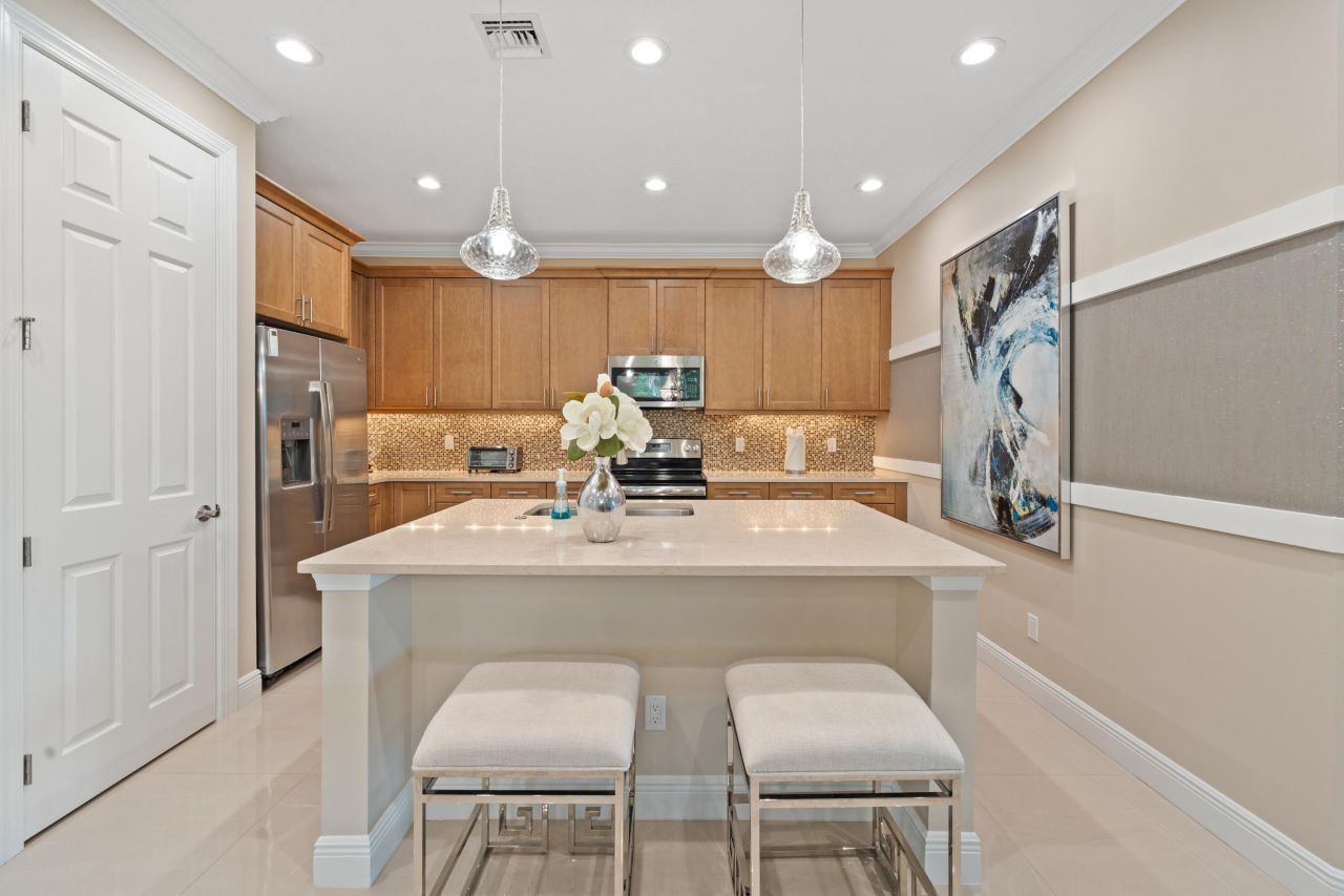 17132 SW Ambrose Way, Port Saint Lucie, FL 34987 Photo