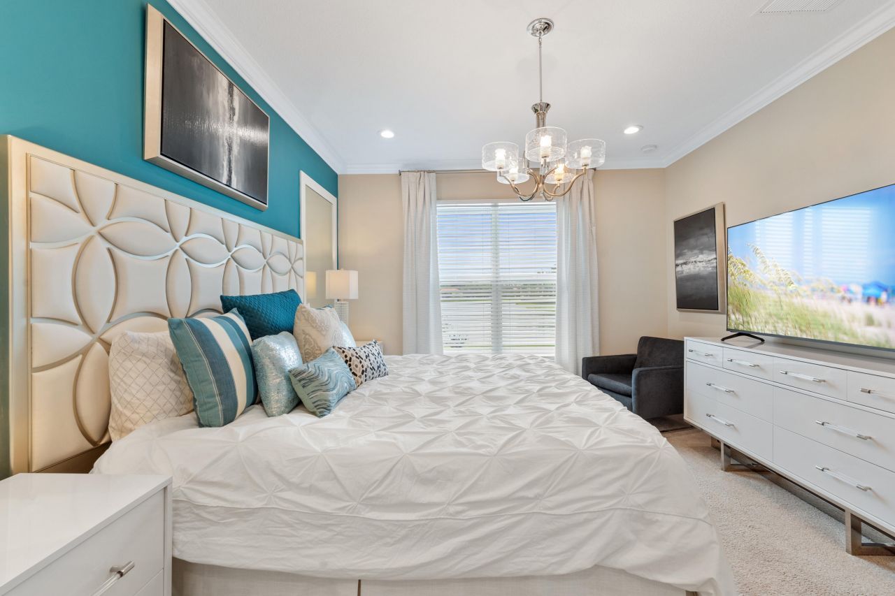 17132 SW Ambrose Way, Port Saint Lucie, FL 34987 Photo