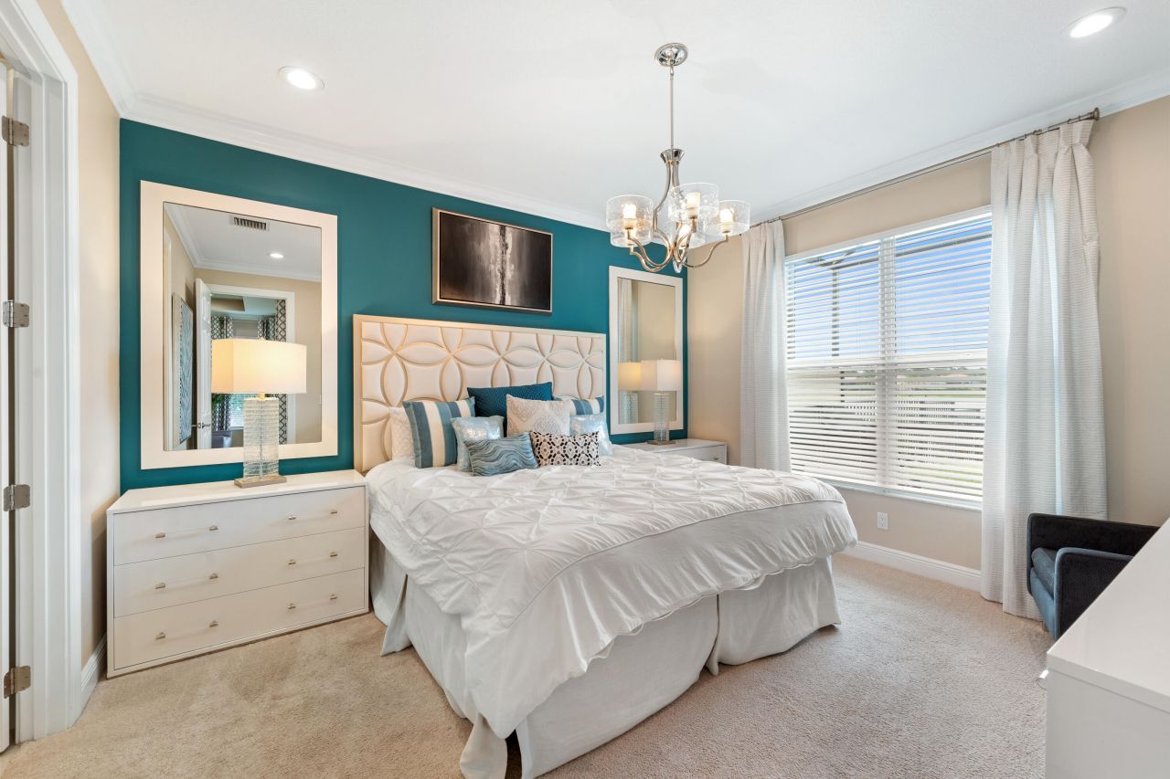 17132 SW Ambrose Way, Port Saint Lucie, FL 34987 Photo