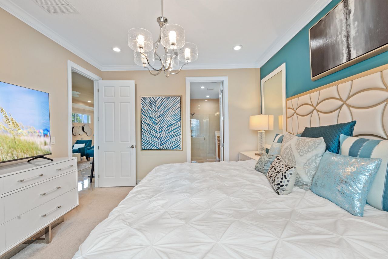 17132 SW Ambrose Way, Port Saint Lucie, FL 34987 Photo