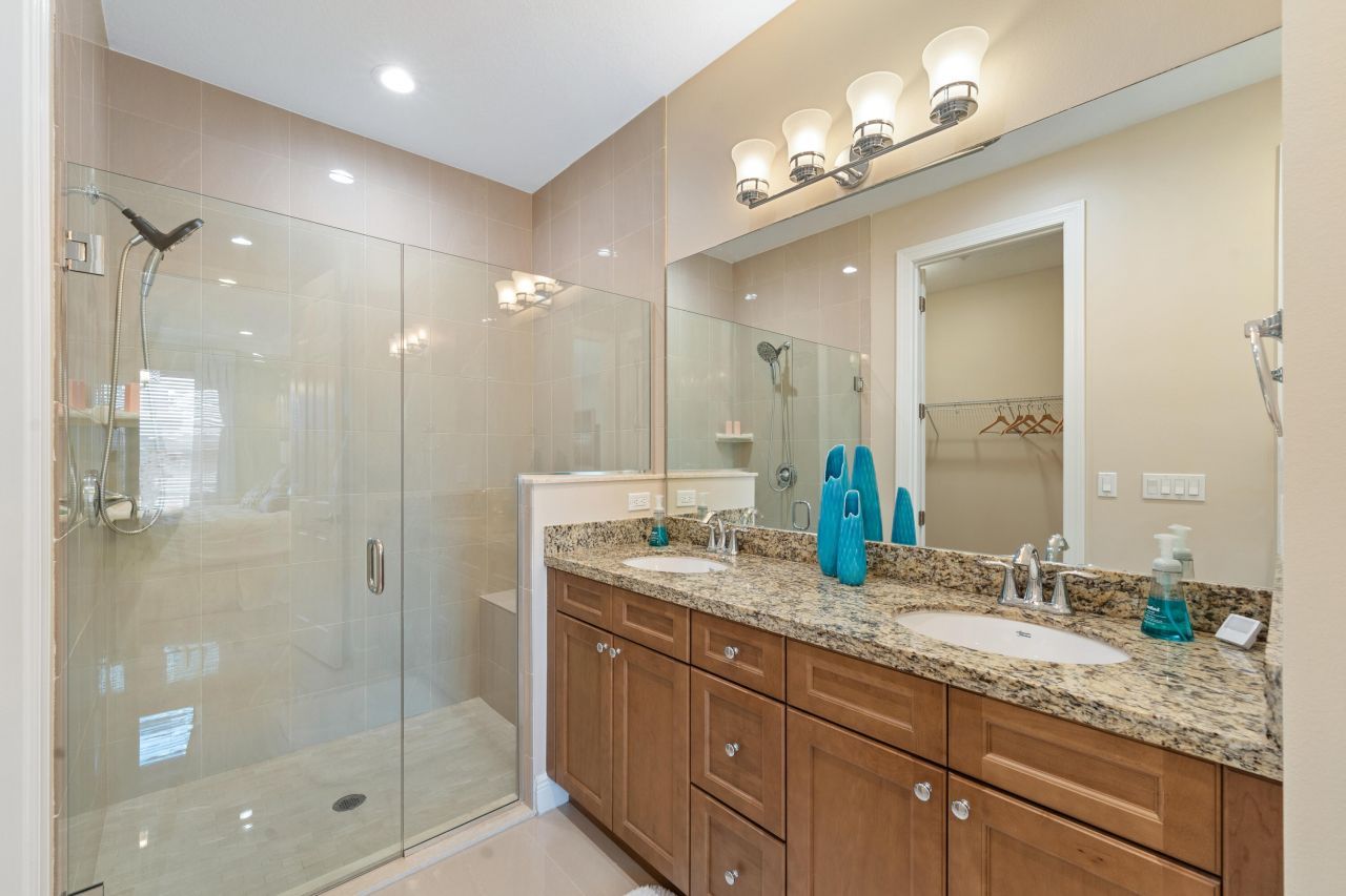 17132 SW Ambrose Way, Port Saint Lucie, FL 34987 Photo