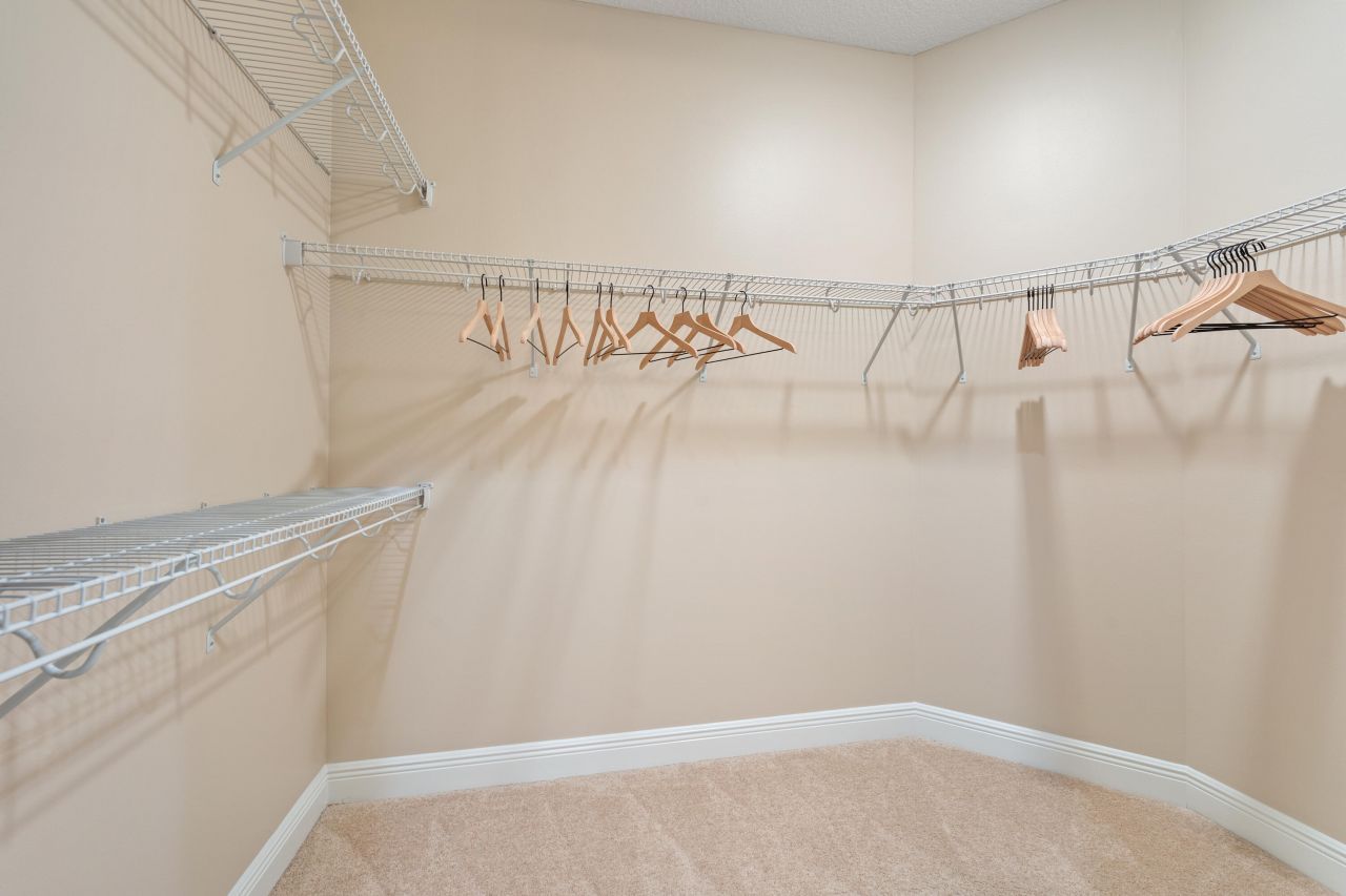 17132 SW Ambrose Way, Port Saint Lucie, FL 34987 Photo