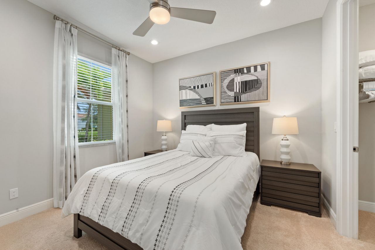 17132 SW Ambrose Way, Port Saint Lucie, FL 34987 Photo