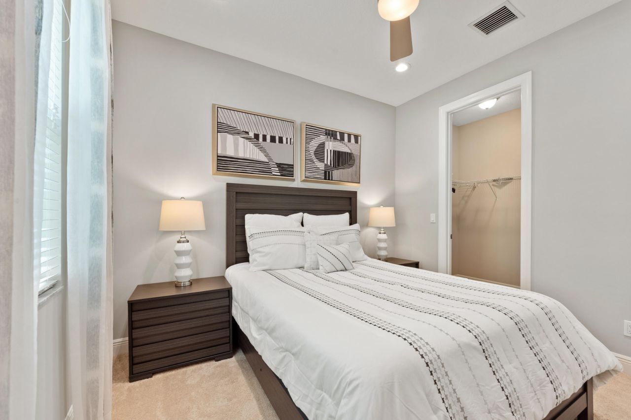 17132 SW Ambrose Way, Port Saint Lucie, FL 34987 Photo