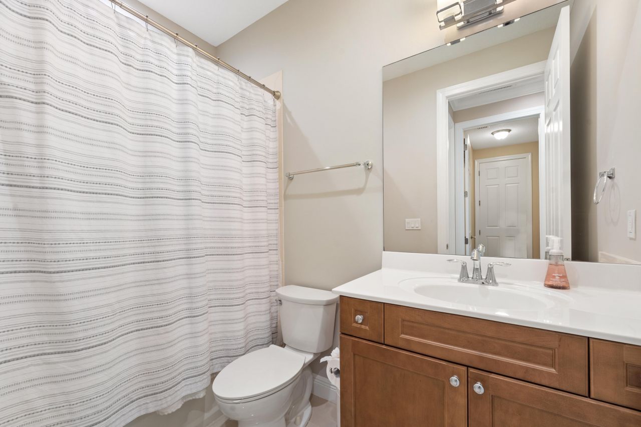 17132 SW Ambrose Way, Port Saint Lucie, FL 34987 Photo