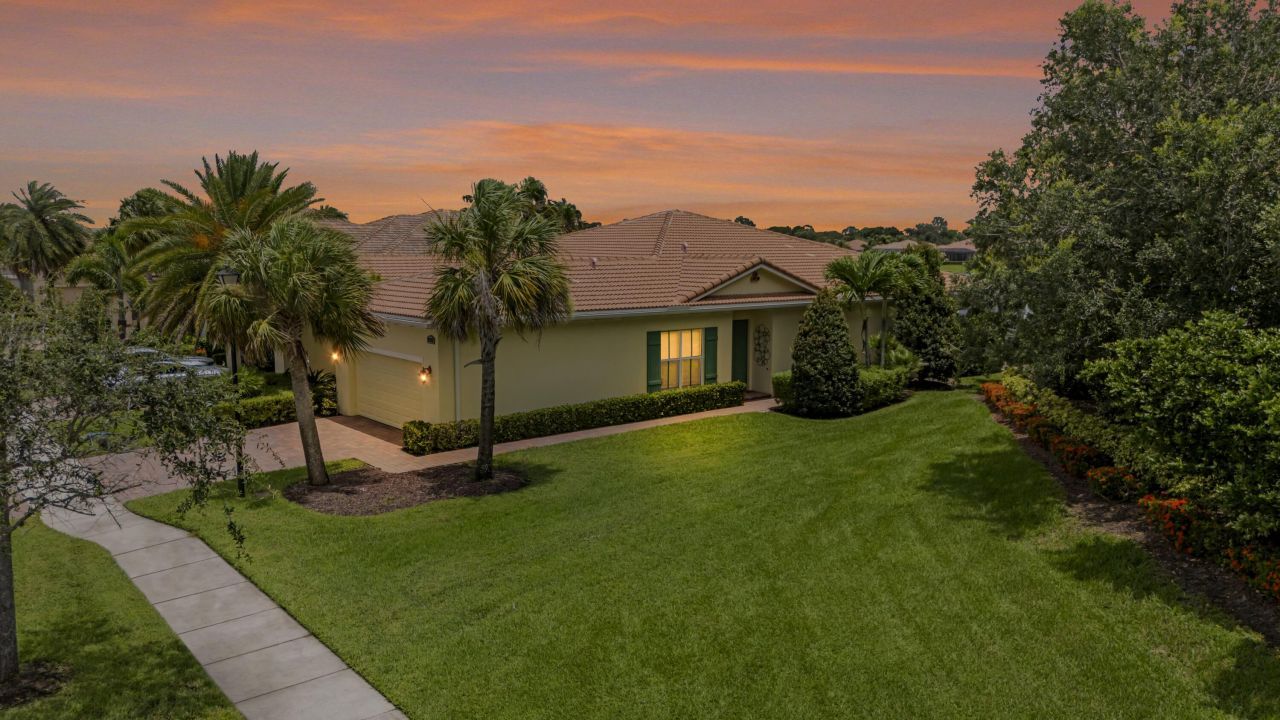 17132 SW Ambrose Way, Port Saint Lucie, FL 34987 Photo