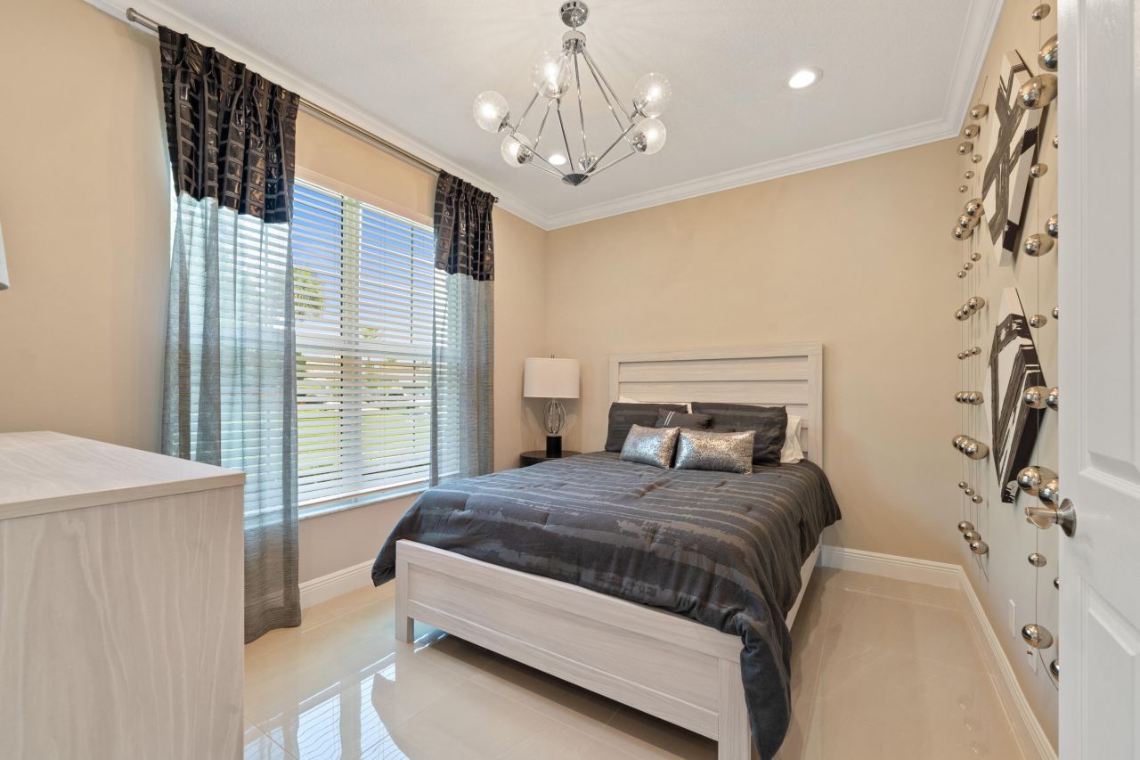 17132 SW Ambrose Way, Port Saint Lucie, FL 34987 Photo