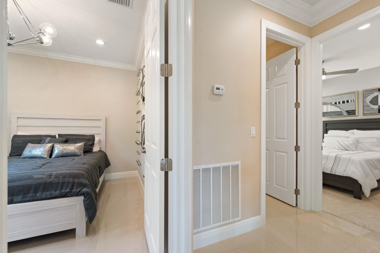 17132 SW Ambrose Way, Port Saint Lucie, FL 34987 Photo