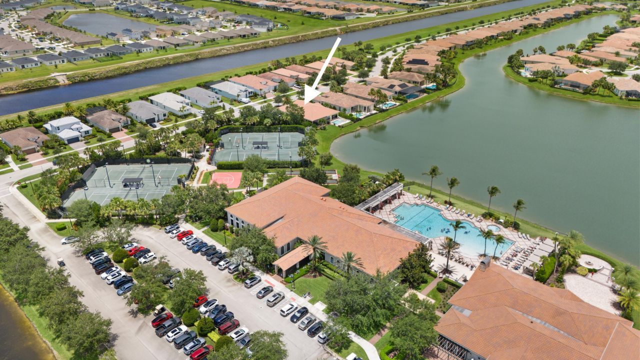 17132 SW Ambrose Way, Port Saint Lucie, FL 34987 Photo