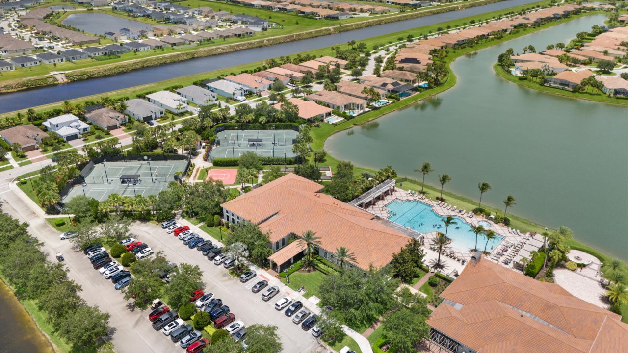 17132 SW Ambrose Way, Port Saint Lucie, FL 34987 Photo