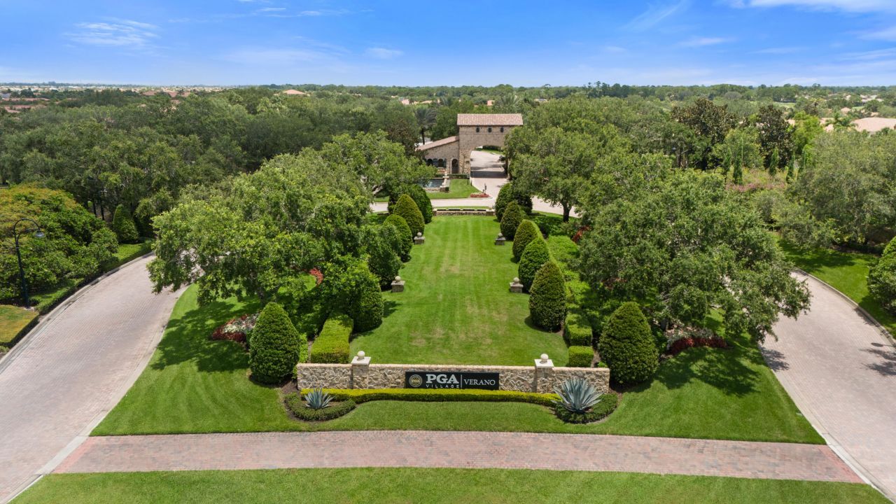 17132 SW Ambrose Way, Port Saint Lucie, FL 34987 Photo