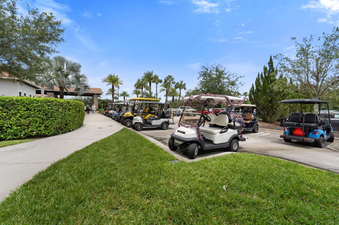 17132 SW Ambrose Way, Port Saint Lucie, FL 34987 Photo