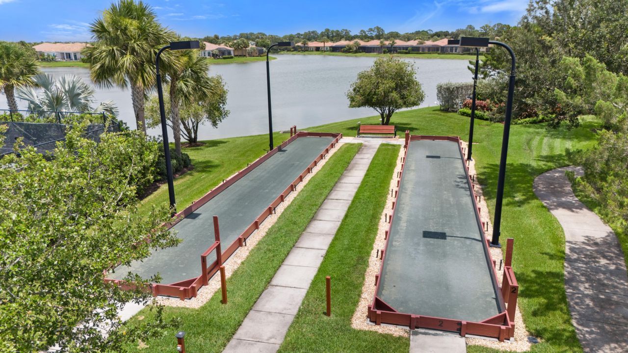 17132 SW Ambrose Way, Port Saint Lucie, FL 34987 Photo