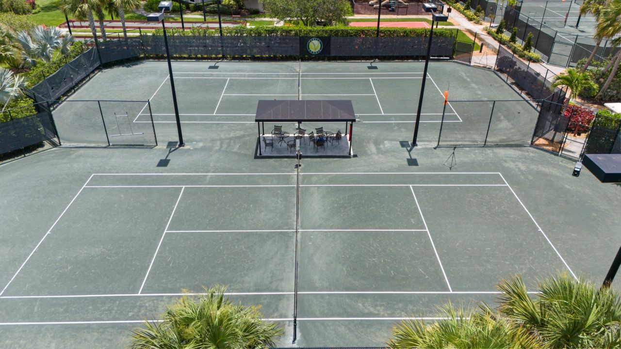 17132 SW Ambrose Way, Port Saint Lucie, FL 34987 Photo